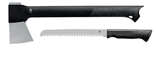 Gerber Gator Combo II