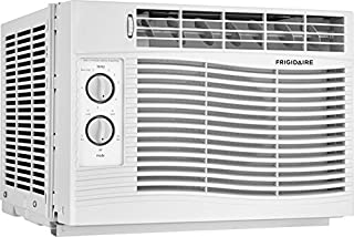 Frigidaire FFRA0511U1