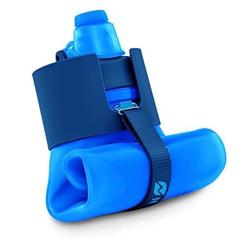 10 Best Collapsible Bottles