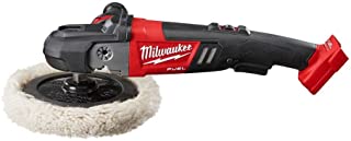 Milwaukee M18