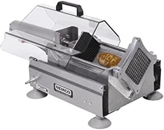 Nemco Monster Airmatic