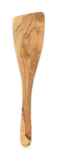 Eddingtons Italian Olive Wood