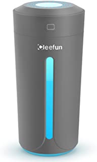 Cleefun LED