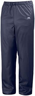 Helly Hansen Voss Waterproof Rain Pant