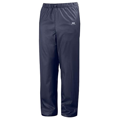 Helly Hansen Voss Waterproof Rain Pant