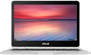 Asus C302CA-DHM3-G