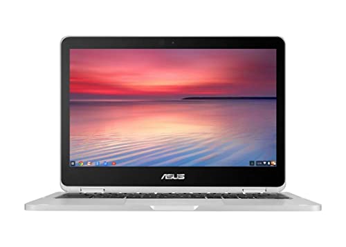 Asus C302CA-DHM3-G