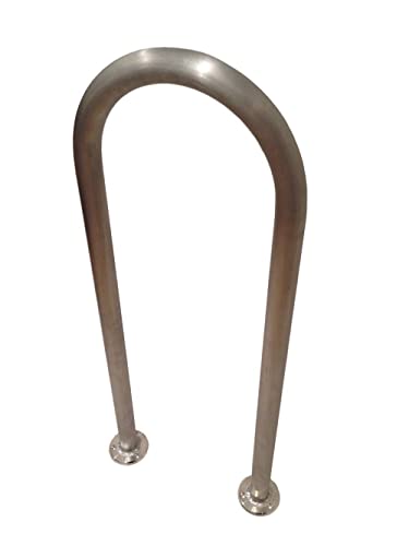 Marine Fiberglass Direct Safety Grab Bar