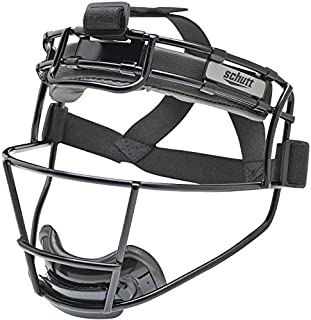 Schutt Sports Fielders Guard