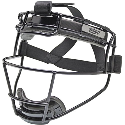 Schutt Sports Fielders Guard