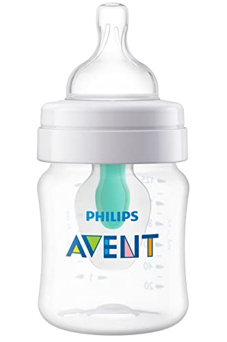 Philips Avent Anti-colic