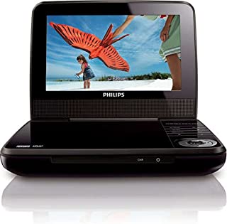 Philips Portable