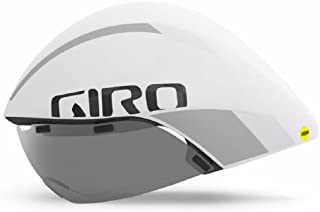 Giro Aerohead Carbon Ultimate