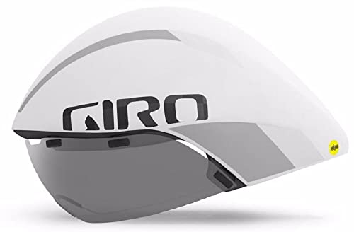 Giro Aerohead Carbon Ultimate