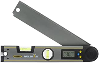 General Tools ToolSmart