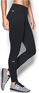 Under Armour Women's Base 4.0 Leggings