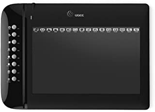 Ugee M1000L