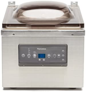 PolyScience 300 Series