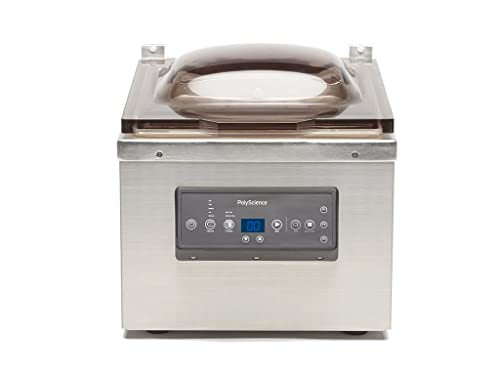 PolyScience 300 Series