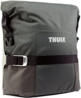 Thule Pack 'n Pedal Adventure Touring Pannier