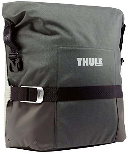 Thule Pack 'n Pedal Adventure Touring Pannier