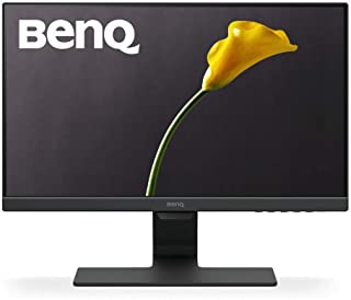 BenQ GW2280