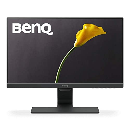 BenQ GW2280