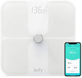 Eufy BodySense