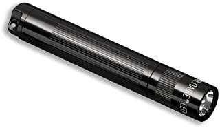 Maglite Solitaire 1-Cell