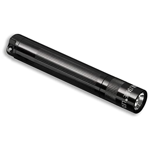 10 Best Pocket Flashlights