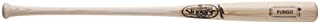 Louisville Slugger K100