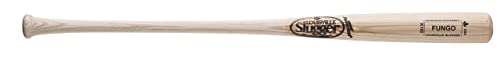 Louisville Slugger K100