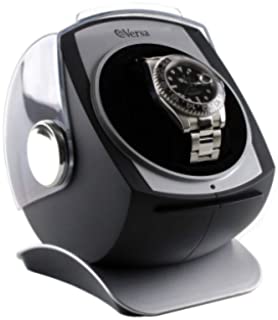 Versa Automatic