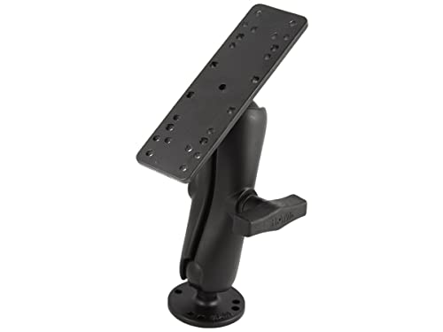 10 Best Fish Finder Mounts