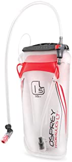 Osprey Hydraulics LT Reservoir