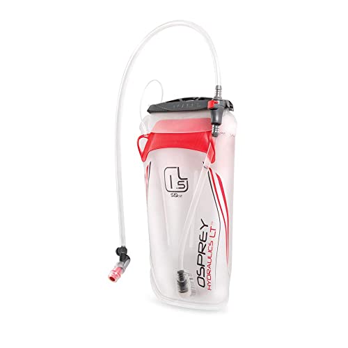 Osprey Hydraulics LT Reservoir