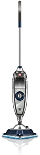 Hoover FloorMate WH20400