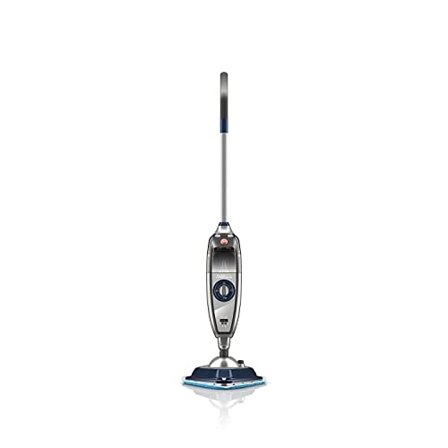 Hoover FloorMate WH20400