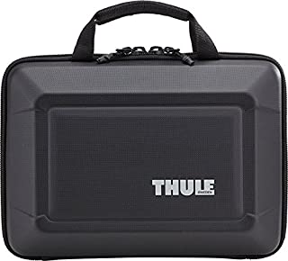 Thule Gauntlet 0