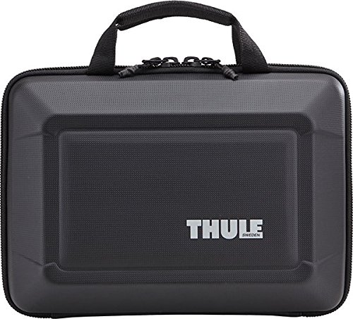 Thule Gauntlet 0