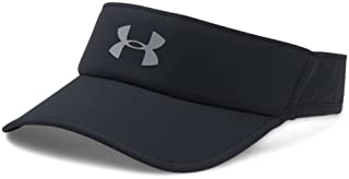 Under Armour Shadow 4Visor