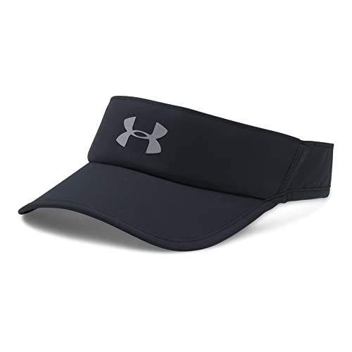 Under Armour Shadow 4Visor