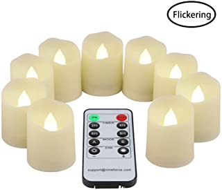 CelebrationLight Votive