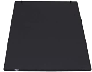 Tonno Pro Tri-Fold