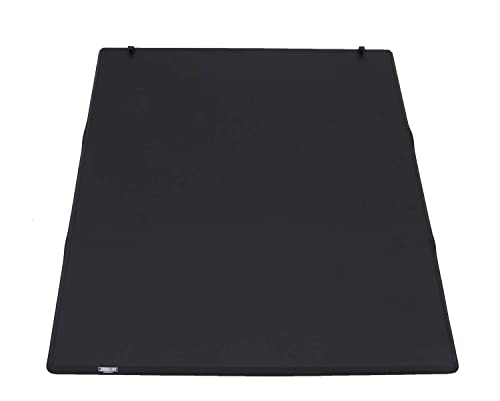 Tonno Pro Tri-Fold