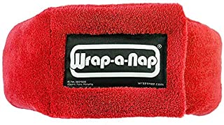 Wrap-a-Nap Mask