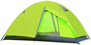 CCTRO 2 Person Camping Tent