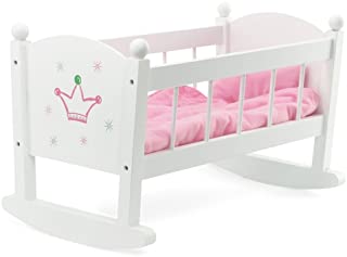 Emily Rose Cradle