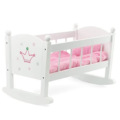 Emily Rose Cradle