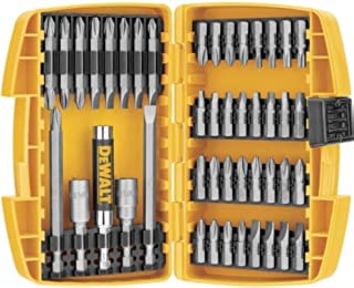 DeWalt DW2166